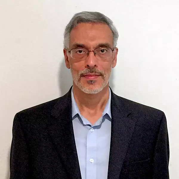 Mohamed Abdel-Mottaleb