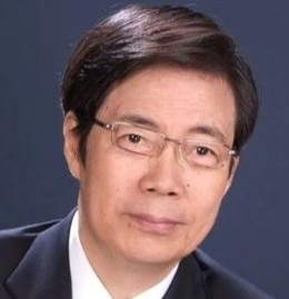 Weian Li