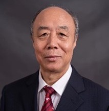 Yanzhong Dang